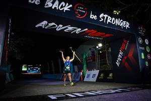 BIB: 
                            <button type="button" onclick="openModal(19530640)" class="btn btn-primary btn-sm float-right btn-popup" data-toggle="modal" data-target=".modal-high-quality">
                        <i class="fas fa-shopping-cart"></i> Add to Cart
                    </button>
                                            <button type="button" onclick="isThisMe(19530640, true)" class="btn btn-success btn-sm float-right btn-popup btn-isme hidden" data-toggle="tooltip" data-placement="bottom" title="นี่คือรูปของคุณใช่ไหม คลิกที่นี่เพื่อเอาเข้าอัลบั้ม">
                        <i class="fas fa-plus"></i> Add to album
                    </button>
                    <button type="button" onclick="isThisMe(19530640, false)" class="btn btn-warning btn-sm float-right btn-popup btn-isnotme hidden">
                        <i class="fas fa-ban"></i> Remove from album
                    </button>